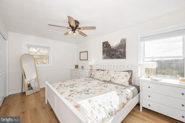 7996 SERENITY CT, Frederick, MD 21701