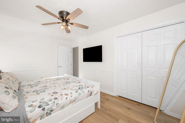 7996 SERENITY CT, Frederick, MD 21701