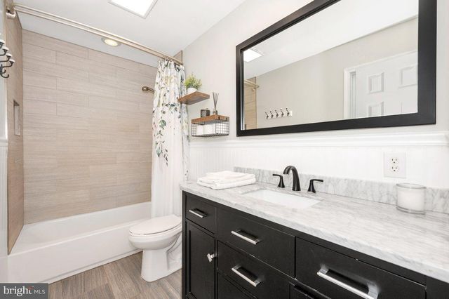 7996 SERENITY CT, Frederick, MD 21701