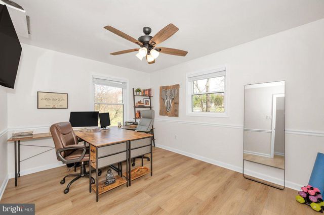 7996 SERENITY CT, Frederick, MD 21701