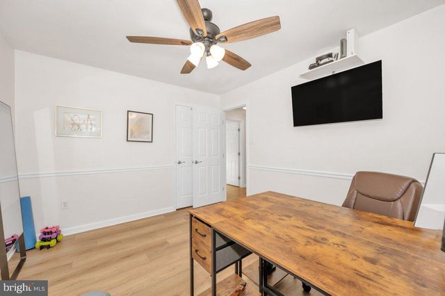 7996 SERENITY CT, Frederick, MD 21701