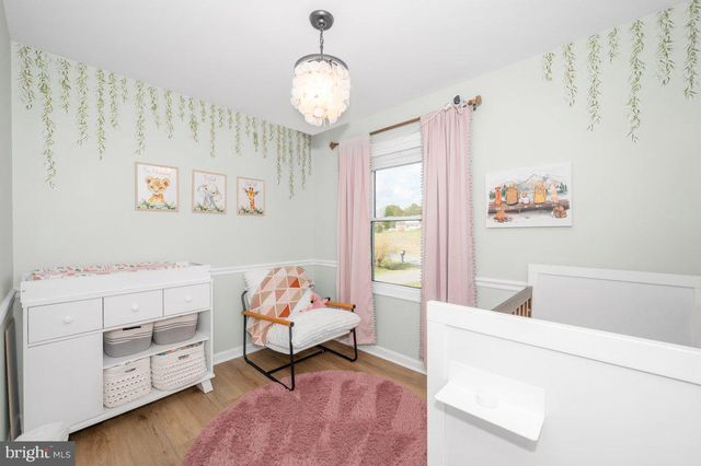 7996 SERENITY CT, Frederick, MD 21701