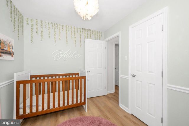 7996 SERENITY CT, Frederick, MD 21701