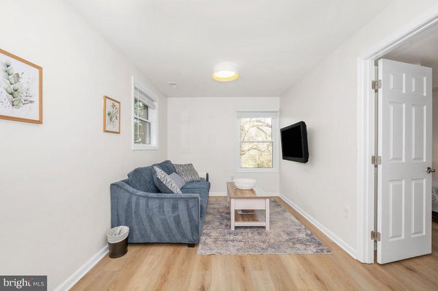 7996 SERENITY CT, Frederick, MD 21701