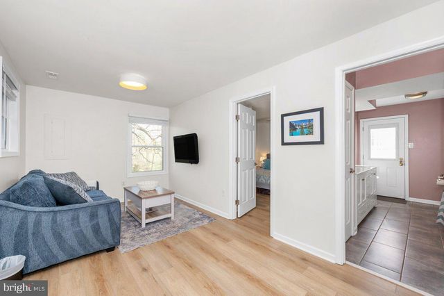 7996 SERENITY CT, Frederick, MD 21701