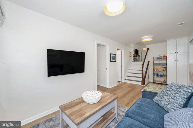 7996 SERENITY CT, Frederick, MD 21701