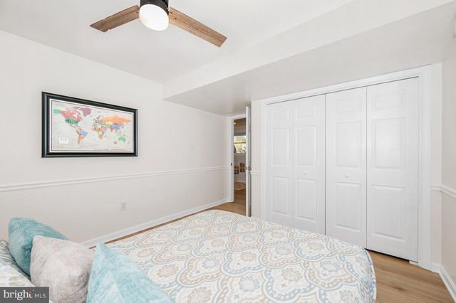 7996 SERENITY CT, Frederick, MD 21701