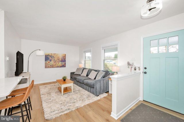 7996 SERENITY CT, Frederick, MD 21701