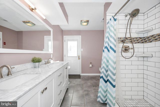 7996 SERENITY CT, Frederick, MD 21701