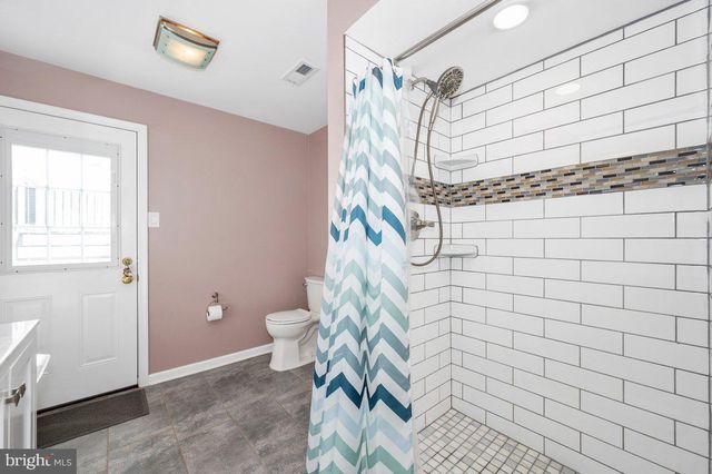 7996 SERENITY CT, Frederick, MD 21701