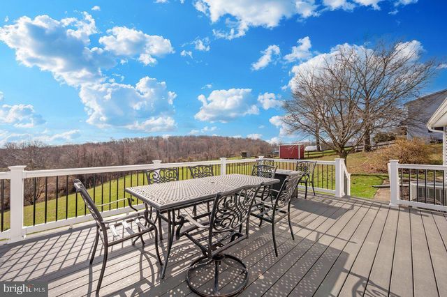 7996 SERENITY CT, Frederick, MD 21701