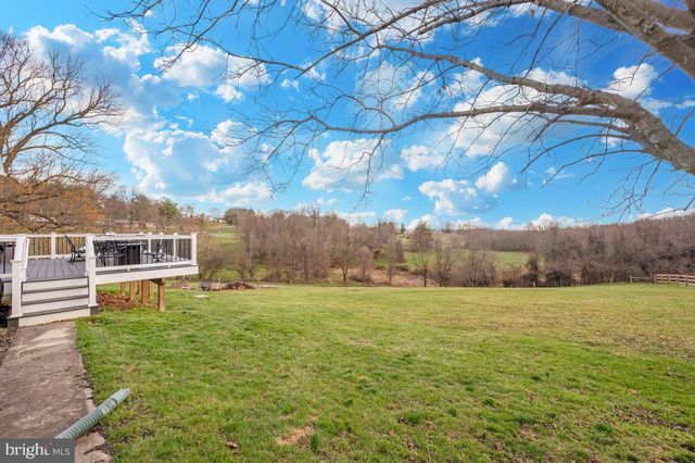 7996 SERENITY CT, Frederick, MD 21701