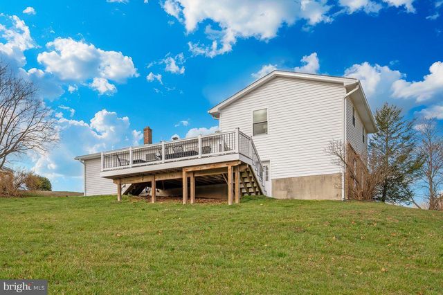 7996 SERENITY CT, Frederick, MD 21701