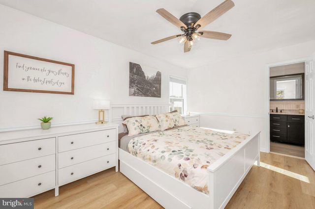 7996 SERENITY CT, Frederick, MD 21701