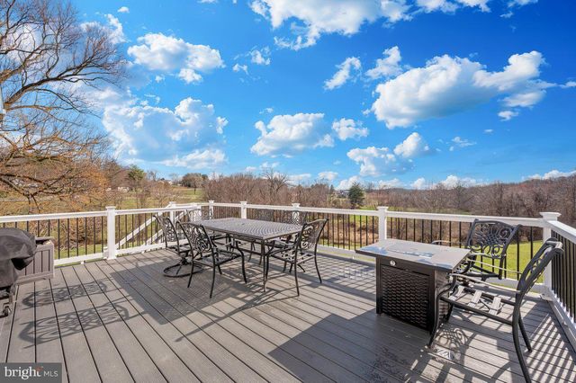 7996 SERENITY CT, Frederick, MD 21701