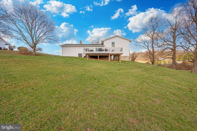 7996 SERENITY CT, Frederick, MD 21701