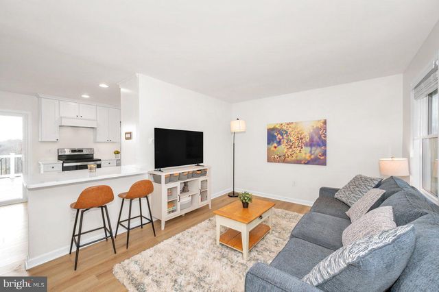 7996 SERENITY CT, Frederick, MD 21701