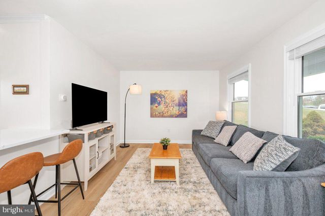 7996 SERENITY CT, Frederick, MD 21701