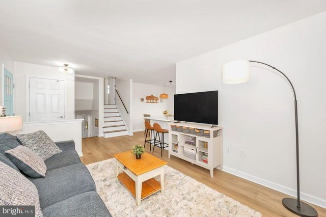 7996 SERENITY CT, Frederick, MD 21701