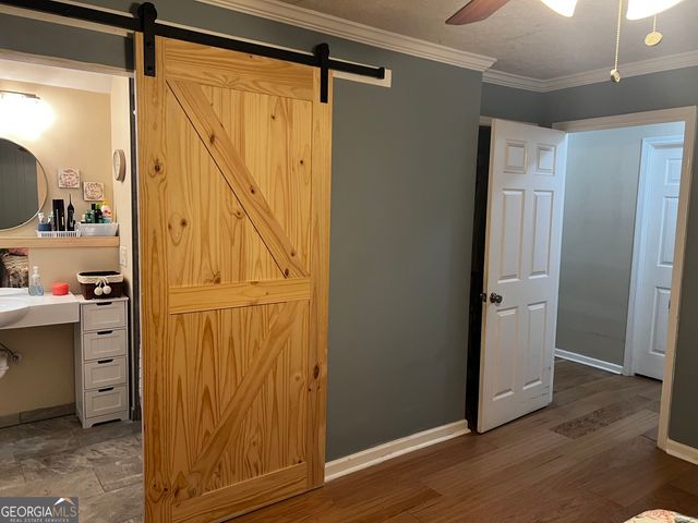 208 Kentucky Drive NE, Calhoun, GA 30701