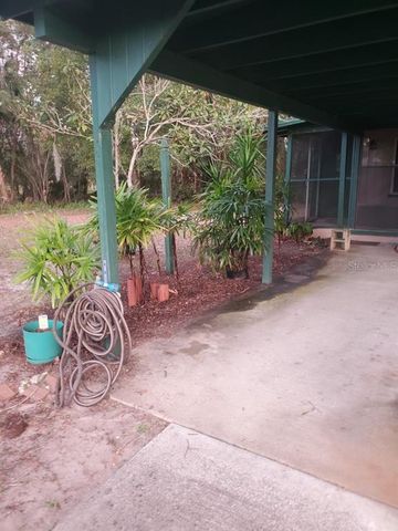 1424 LAKE SHORE DRIVE, Casselberry, FL 32707