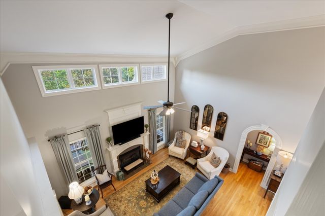 108 Fontana Ct, Murfreesboro, TN 37128