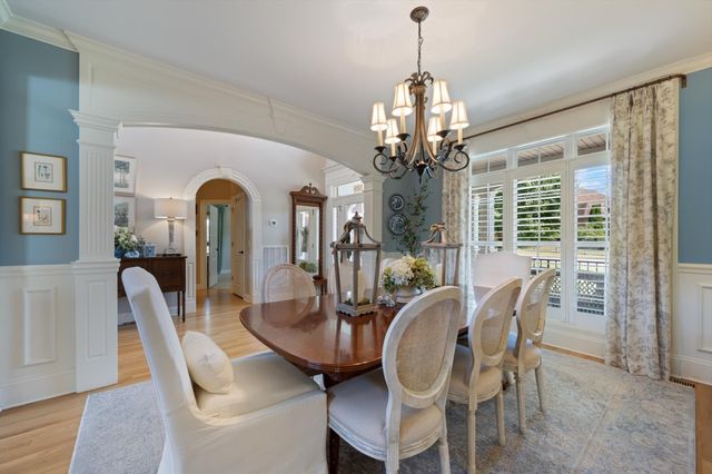 108 Fontana Ct, Murfreesboro, TN 37128