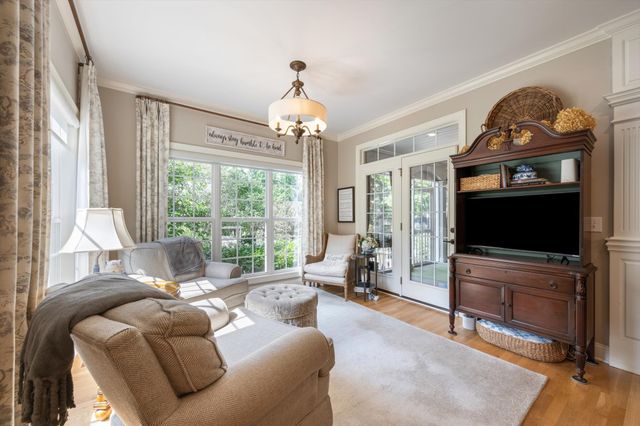 108 Fontana Ct, Murfreesboro, TN 37128