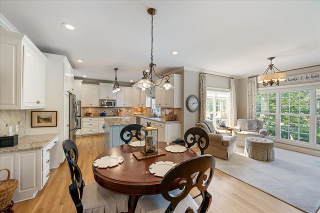 108 Fontana Ct, Murfreesboro, TN 37128