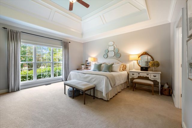 108 Fontana Ct, Murfreesboro, TN 37128