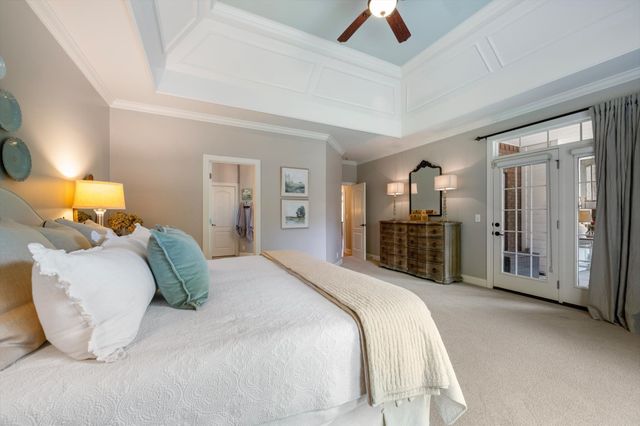 108 Fontana Ct, Murfreesboro, TN 37128