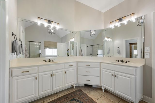 108 Fontana Ct, Murfreesboro, TN 37128