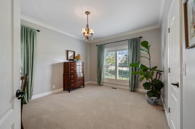 108 Fontana Ct, Murfreesboro, TN 37128