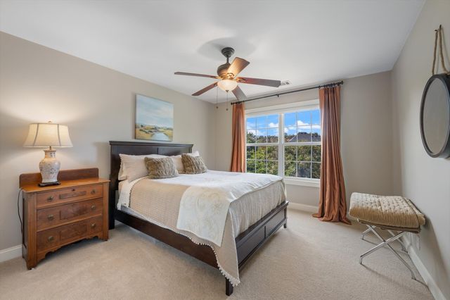 108 Fontana Ct, Murfreesboro, TN 37128