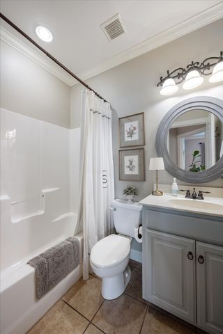 108 Fontana Ct, Murfreesboro, TN 37128