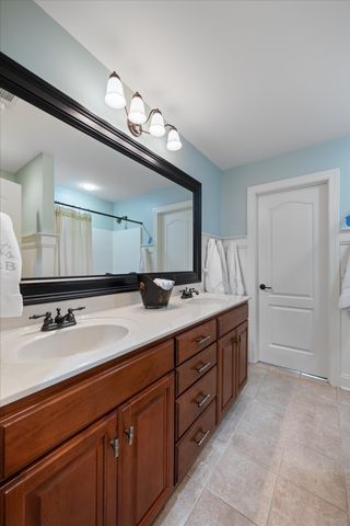 108 Fontana Ct, Murfreesboro, TN 37128