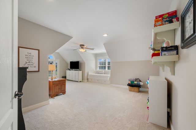 108 Fontana Ct, Murfreesboro, TN 37128