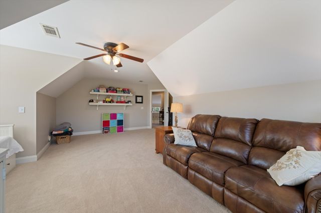 108 Fontana Ct, Murfreesboro, TN 37128