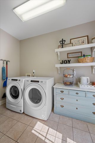 108 Fontana Ct, Murfreesboro, TN 37128