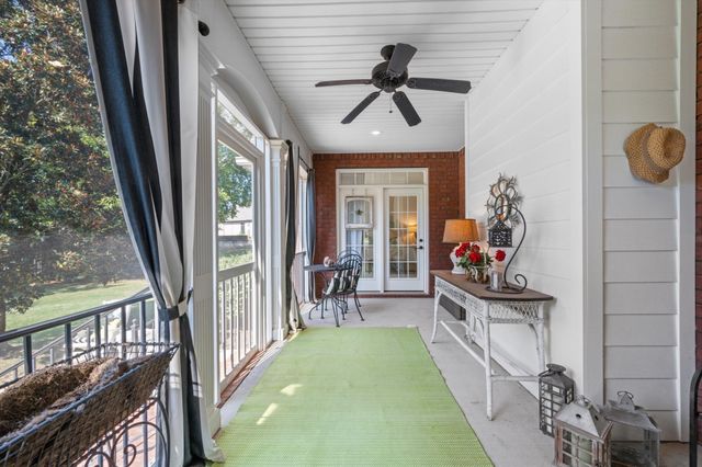 108 Fontana Ct, Murfreesboro, TN 37128