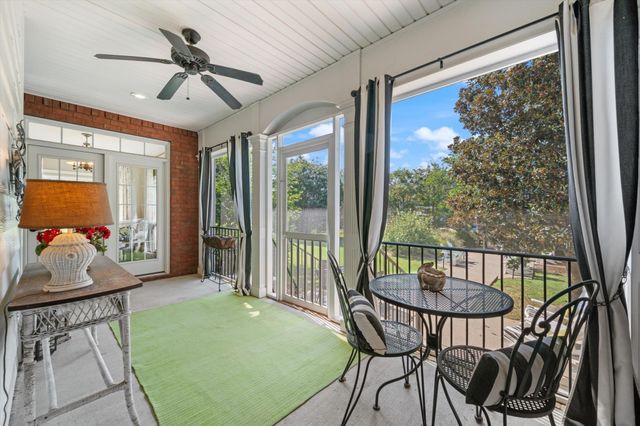 108 Fontana Ct, Murfreesboro, TN 37128