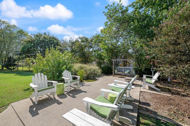 108 Fontana Ct, Murfreesboro, TN 37128