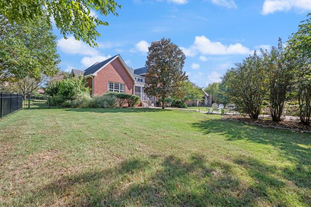 108 Fontana Ct, Murfreesboro, TN 37128