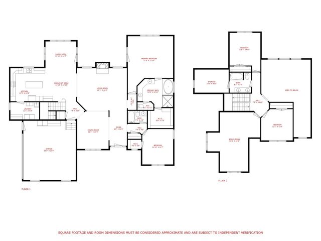 108 Fontana Ct, Murfreesboro, TN 37128