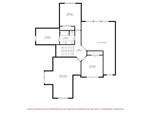 108 Fontana Ct, Murfreesboro, TN 37128