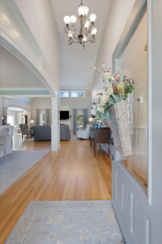 108 Fontana Ct, Murfreesboro, TN 37128