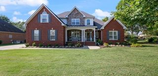 108 Fontana Ct, Murfreesboro, TN 37128