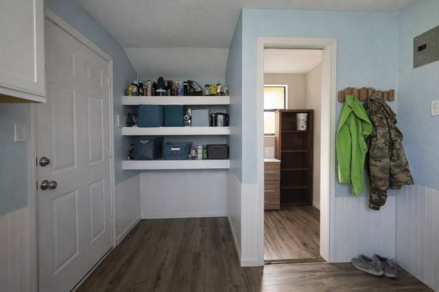 620 Hilltop Circle, Wylie, TX 75098