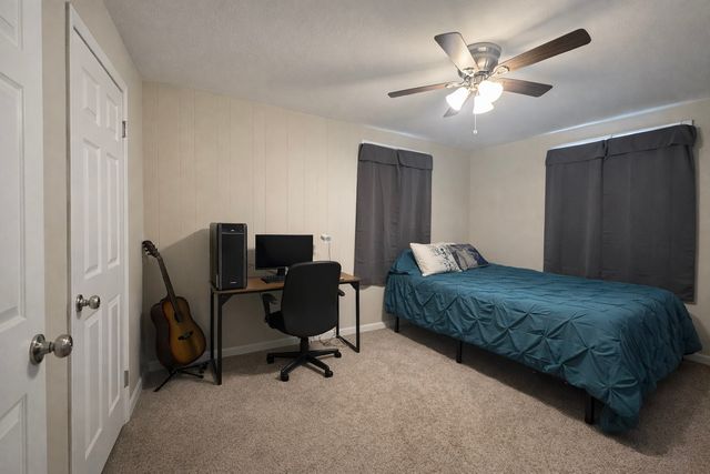 620 Hilltop Circle, Wylie, TX 75098