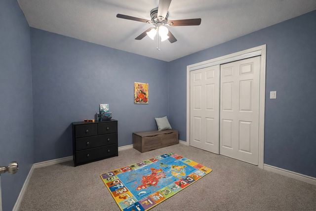 620 Hilltop Circle, Wylie, TX 75098